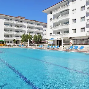 Europa Family Apartamento